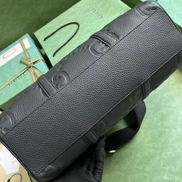 Brother Sam Gucci 2312YA0122 Bags 0611